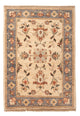 Tapete Ziegler 70x50cm - Tapete Oriental