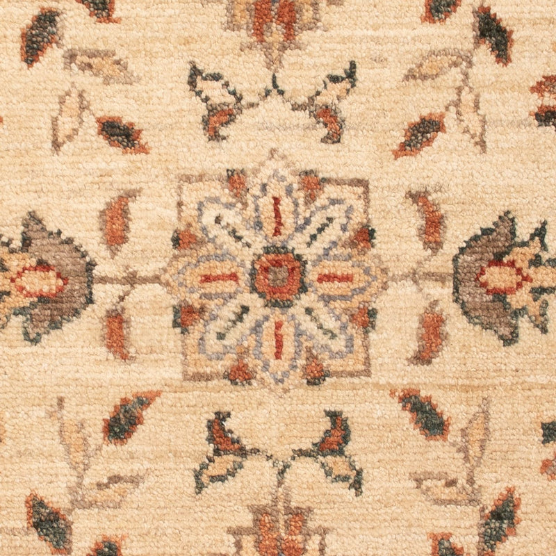 Tapete Ziegler 70x50cm - Tapete Oriental