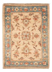 Tapete Ziegler 69x50cm - Tapete Oriental – product image