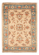 Tapete Ziegler 69x50cm - Tapete Oriental