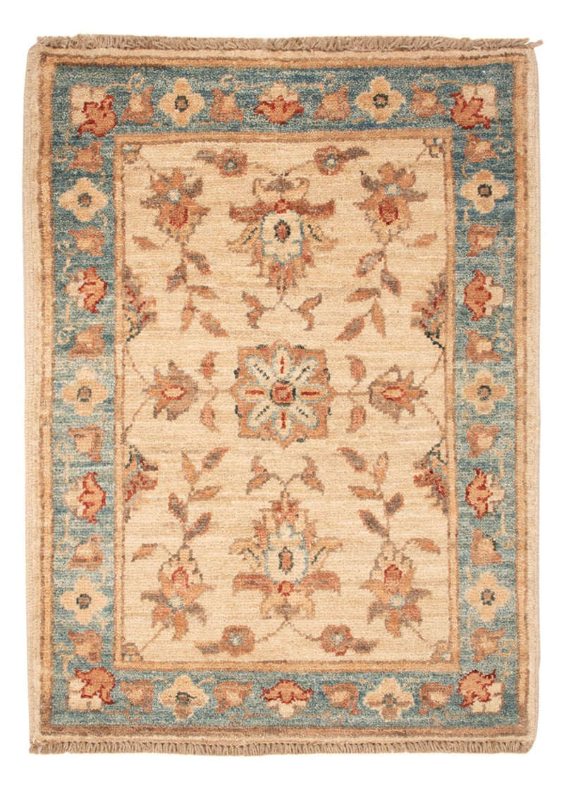 Tapete Ziegler 69x50cm - Tapete Oriental