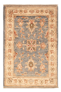 Tapete Ziegler 80x50cm - Tapete Oriental – product image