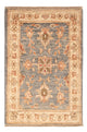 Tapete Ziegler 80x50cm - Tapete Oriental