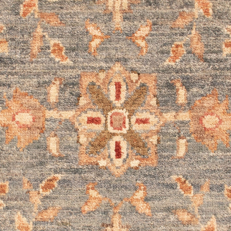 Tapete Ziegler 80x50cm - Tapete Oriental