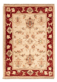 Tapete Ziegler 71x50cm - Tapete Oriental – product image