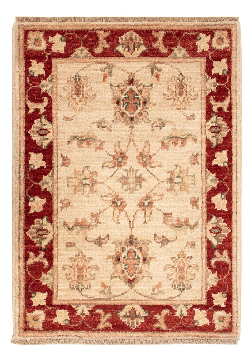 Tapete Ziegler 71x50cm - Tapete Oriental