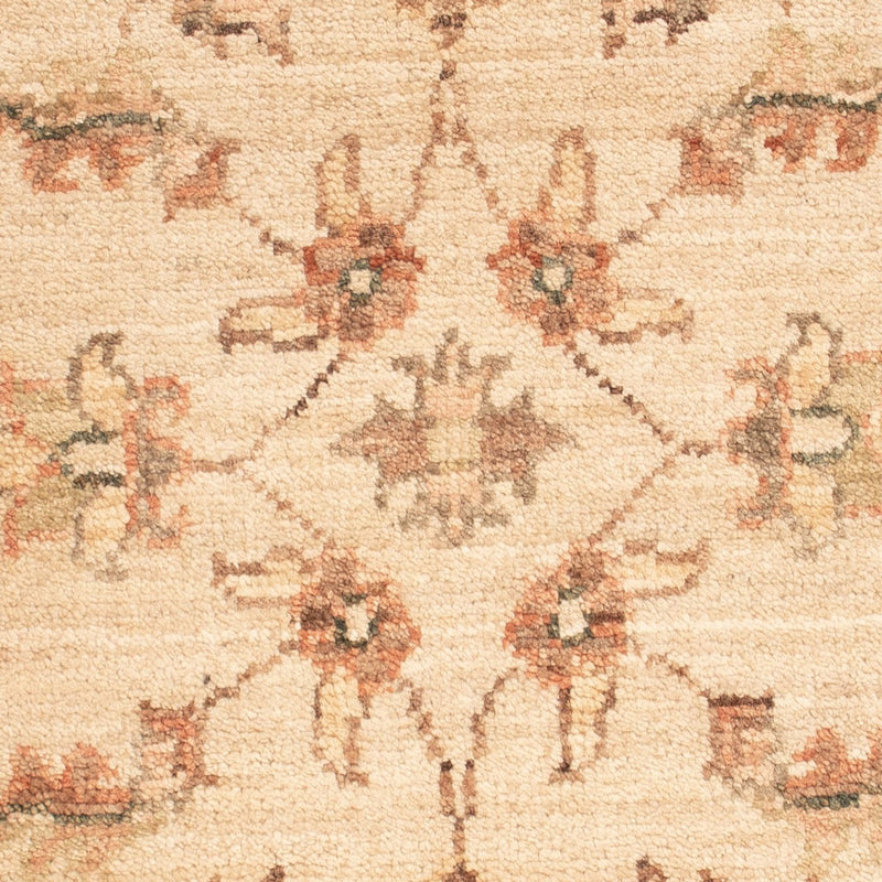 Tapete Ziegler 71x50cm - Tapete Oriental
