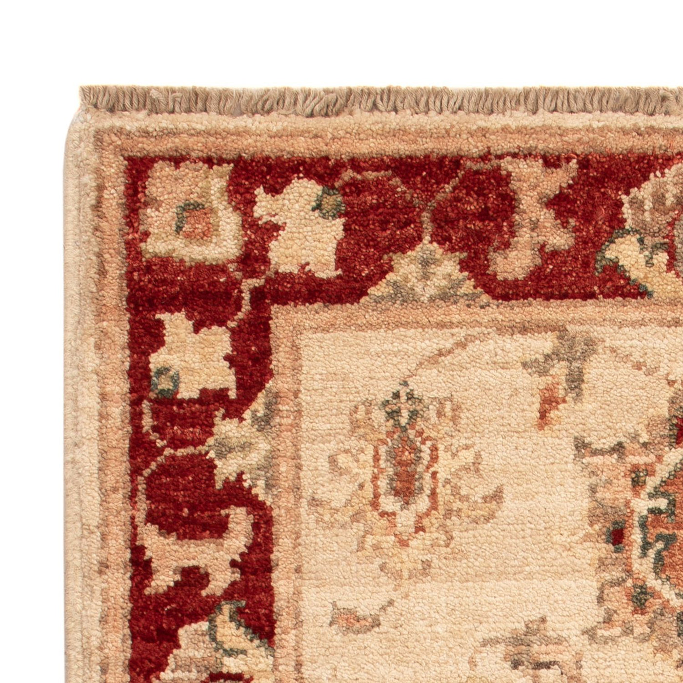 Tapete Ziegler 71x50cm - Tapete Oriental
