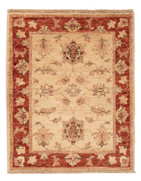 Tapete Ziegler 65x51cm - Tapete Oriental – product image