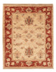 Tapete Ziegler 65x51cm - Tapete Oriental