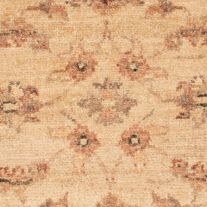 Tapete Ziegler 65x51cm - Tapete Oriental