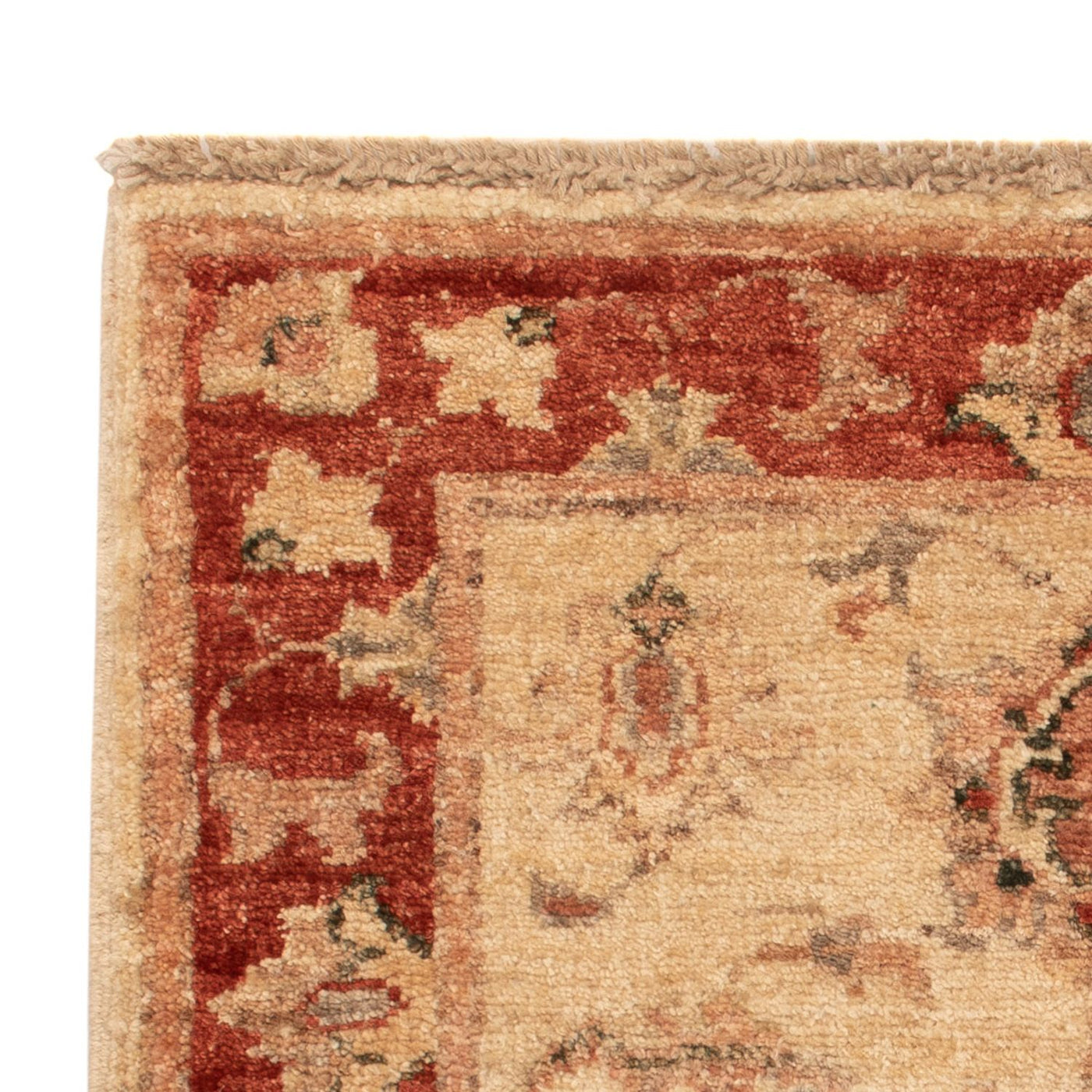 Tapete Ziegler 65x51cm - Tapete Oriental