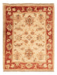 Tapete Ziegler 65x50cm - Tapete Oriental