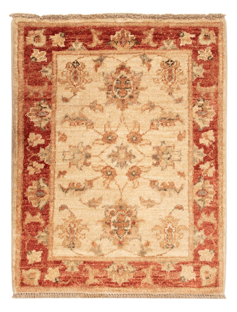 Tapete Ziegler 65x50cm - Tapete Oriental