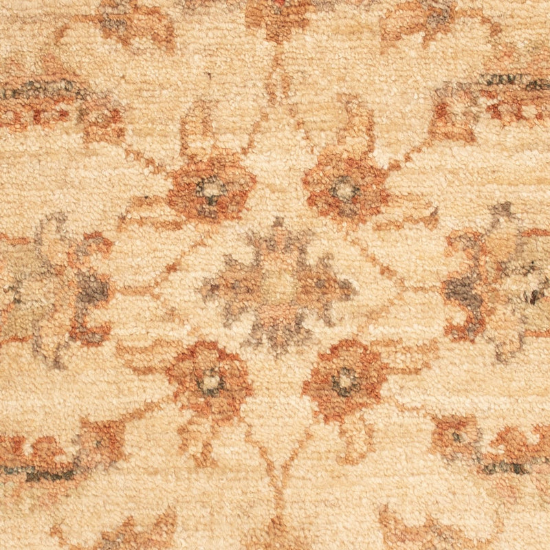 Tapete Ziegler 65x50cm - Tapete Oriental