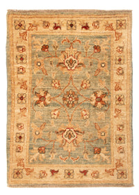Tapete Ziegler 74x54cm - Tapete Oriental – product image