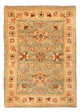 Tapete Ziegler 74x54cm - Tapete Oriental