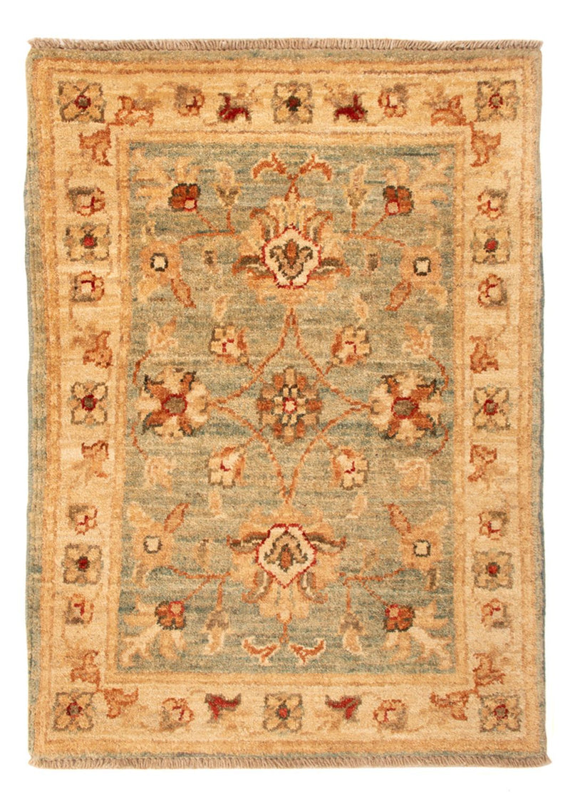 Tapete Ziegler 74x54cm - Tapete Oriental