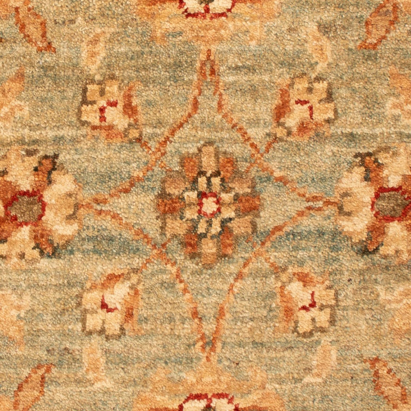 Tapete Ziegler 74x54cm - Tapete Oriental
