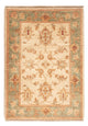 Tapete Ziegler 74x52cm - Tapete Oriental