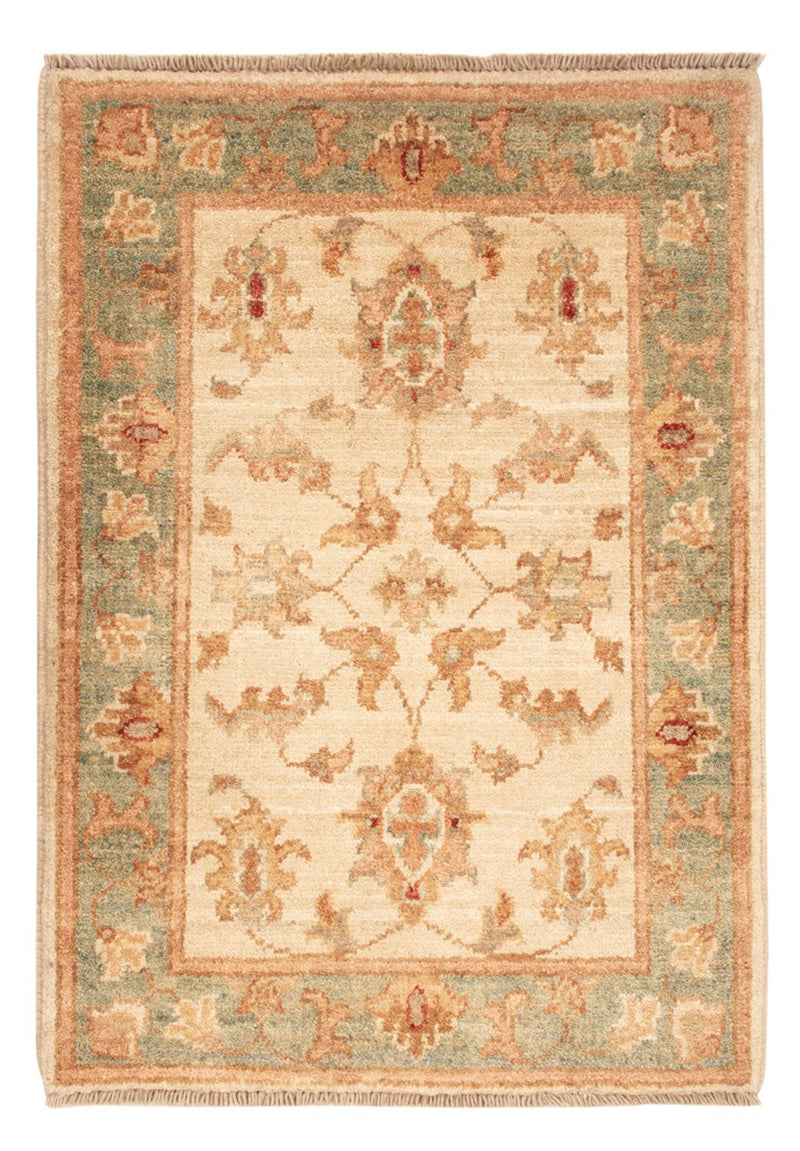 Tapete Ziegler 74x52cm - Tapete Oriental