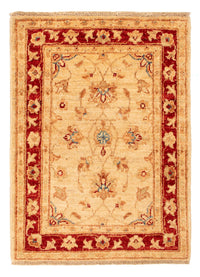 Tapete Ziegler 70x51cm - Tapete Oriental – product image