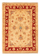 Tapete Ziegler 70x51cm - Tapete Oriental