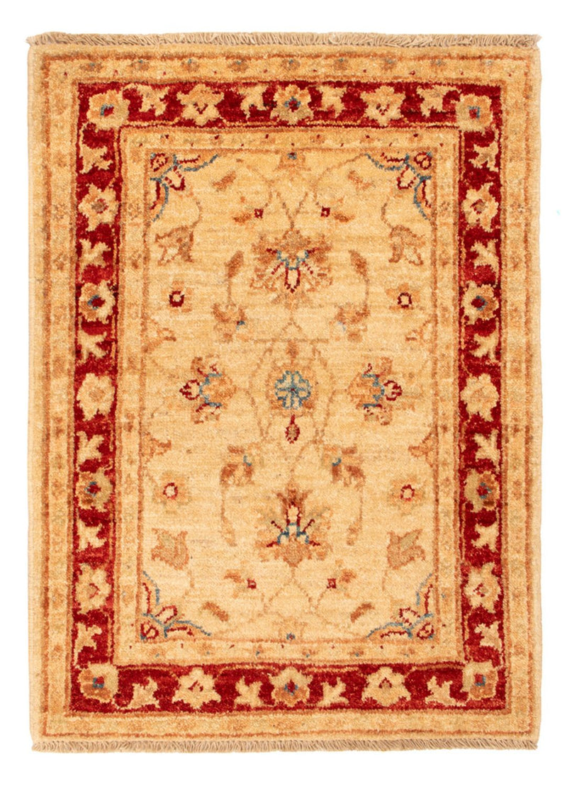 Tapete Ziegler 70x51cm - Tapete Oriental