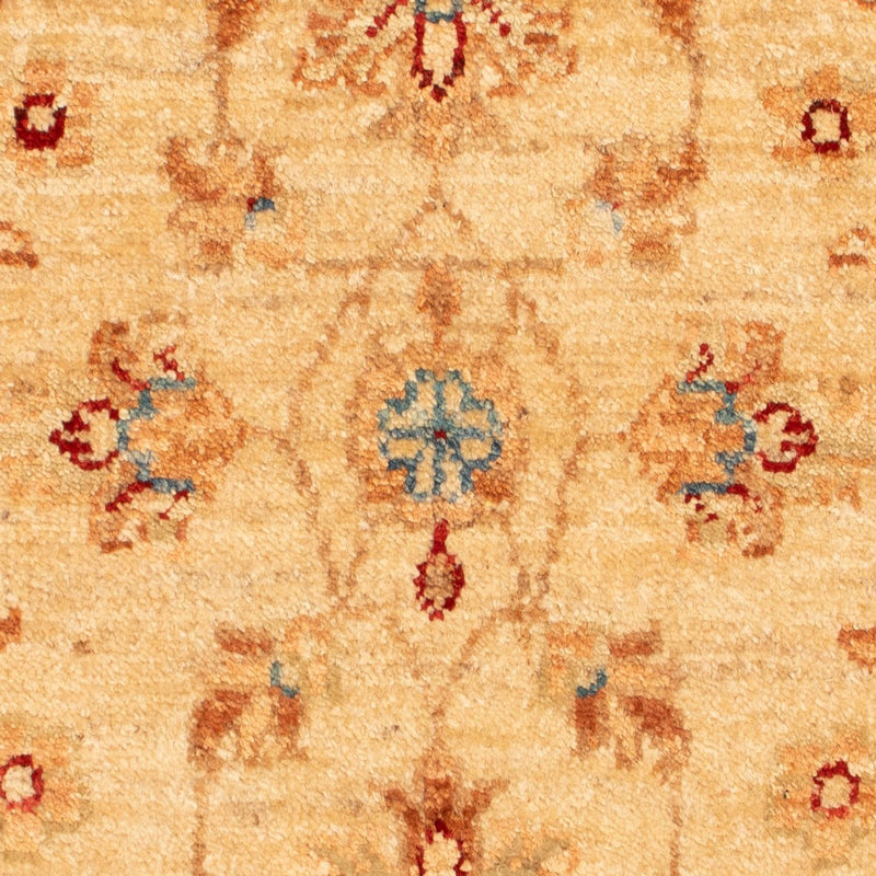 Tapete Ziegler 70x51cm - Tapete Oriental