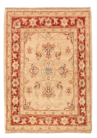 Tapete Ziegler 70x50cm - Tapete Oriental – product image