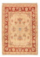 Tapete Ziegler 70x50cm - Tapete Oriental
