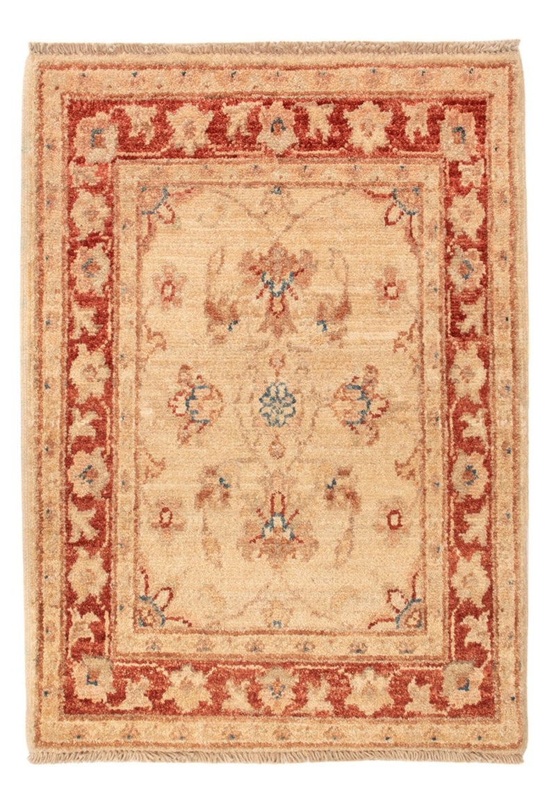Tapete Ziegler 70x50cm - Tapete Oriental