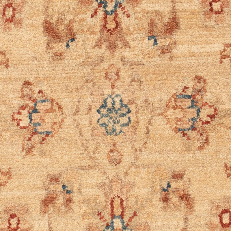 Tapete Ziegler 70x50cm - Tapete Oriental