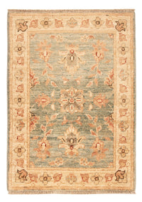Tapete Ziegler 71x50cm - Tapete Oriental – product image