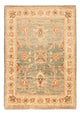 Tapete Ziegler 71x50cm - Tapete Oriental