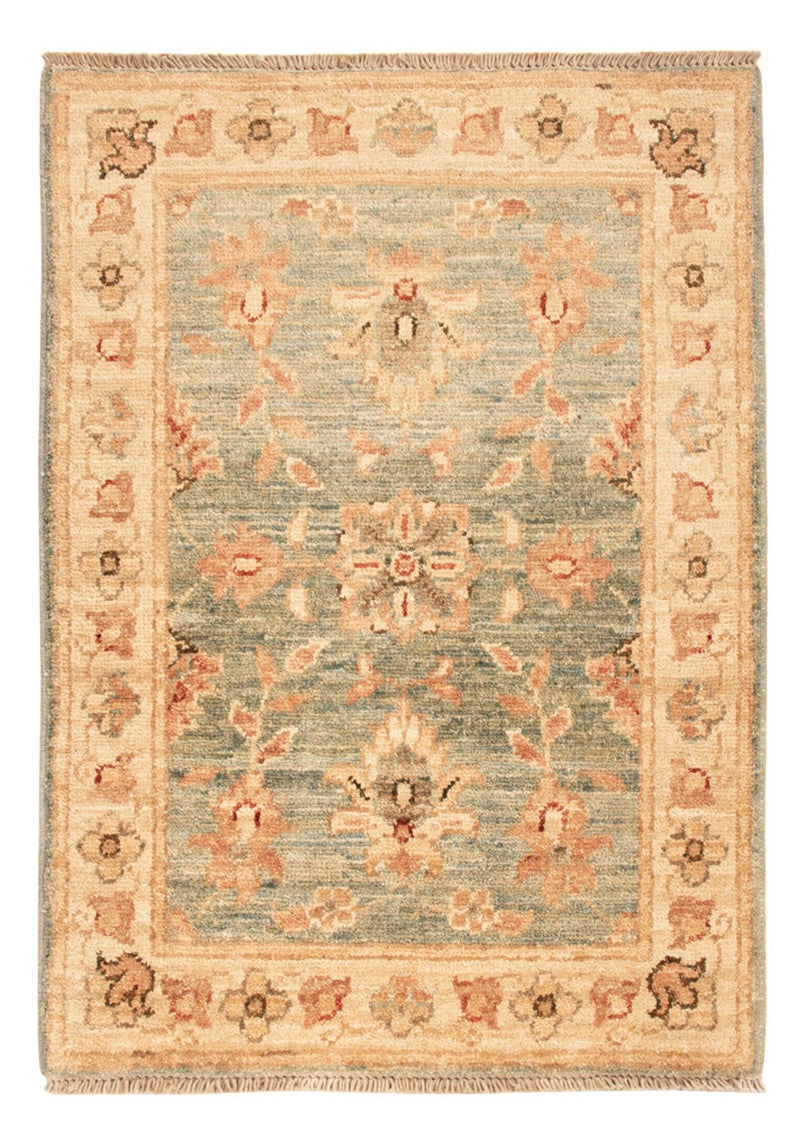 Tapete Ziegler 71x50cm - Tapete Oriental