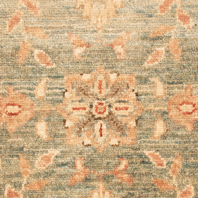 Tapete Ziegler 71x50cm - Tapete Oriental