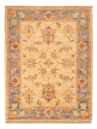 Tapete Ziegler 68x50cm - Tapete Oriental – product image