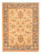 Tapete Ziegler 68x50cm - Tapete Oriental