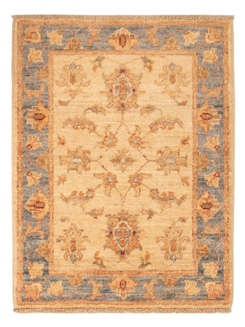 Tapete Ziegler 68x50cm - Tapete Oriental