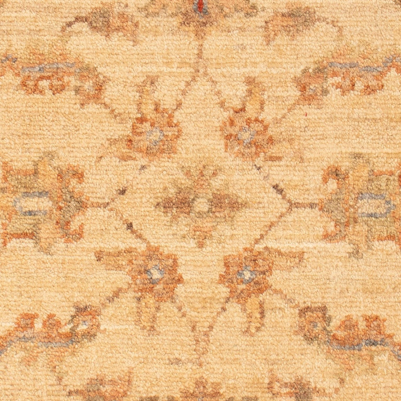 Tapete Ziegler 68x50cm - Tapete Oriental