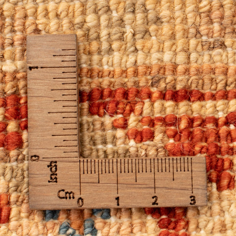 Tapete Ziegler - 75 x 49 cm - bege