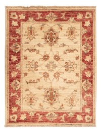 Tapete Ziegler 65x50cm - Tapete Oriental – product image