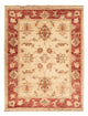 Tapete Ziegler 65x50cm - Tapete Oriental