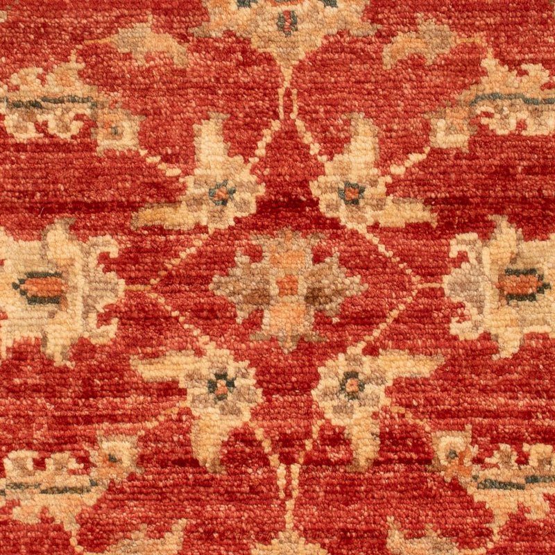 Tapete Ziegler 67x53cm - Tapete Oriental
