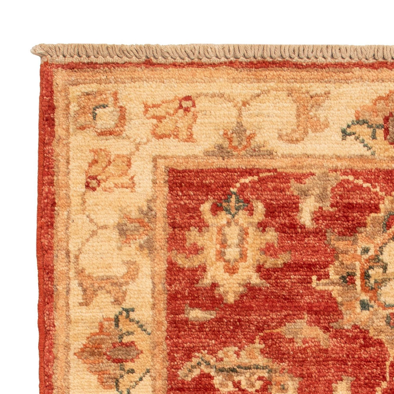 Tapete Ziegler 67x53cm - Tapete Oriental