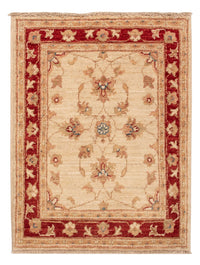 Tapete Ziegler 67x50cm - Tapete Oriental – product image