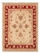 Tapete Ziegler 67x50cm - Tapete Oriental