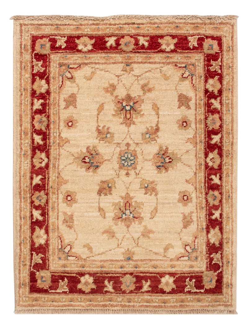 Tapete Ziegler 67x50cm - Tapete Oriental