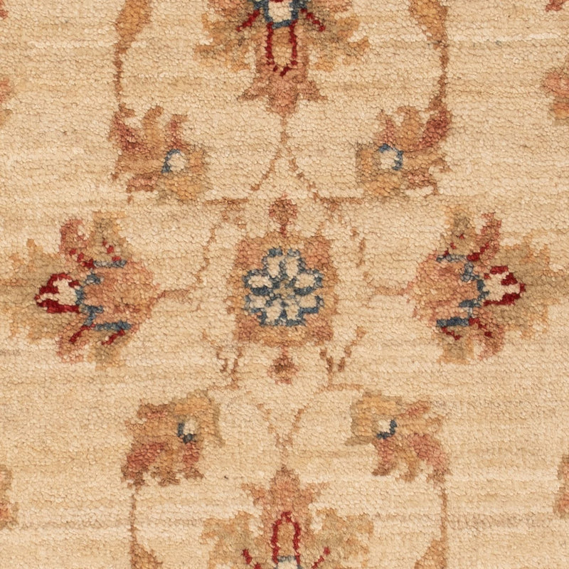 Tapete Ziegler 67x50cm - Tapete Oriental